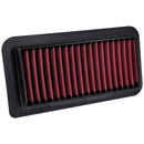 AEM AEM-28-20300 AEM DryFlow Air Filter