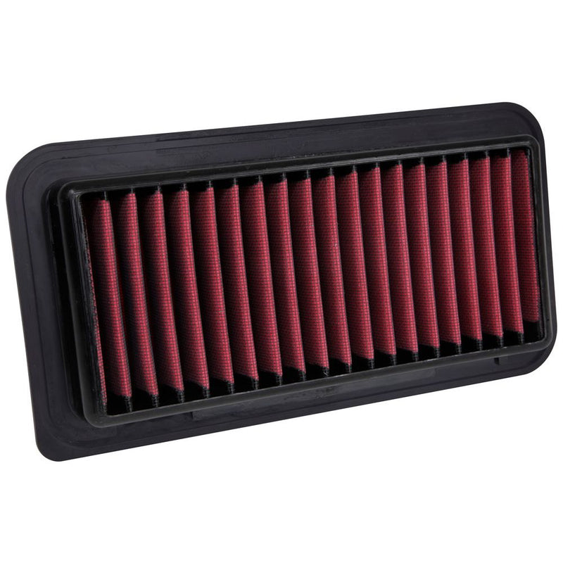 AEM AEM-28-20300 AEM DryFlow Air Filter