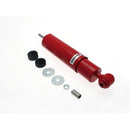 Koni - KONI RAID (red) 90 Series- internally adjustable non-gas extreme off-road shock