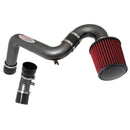 AEM AEM-21-546C AEM Cold Air Intake System
