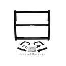 3100 Series StepGuard (Center Grille Guard Only)