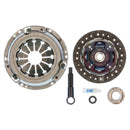 EXEDY OEM Clutch Kit