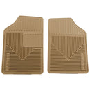 Front Floor Mats