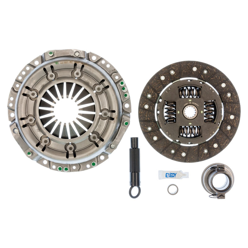 EXEDY OEM Clutch Kit