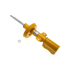 Koni - KONI Sport (yellow) 87 Series- internally adjustable non-gas full strut