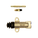 EXEDY OEM Slave Cylinder
