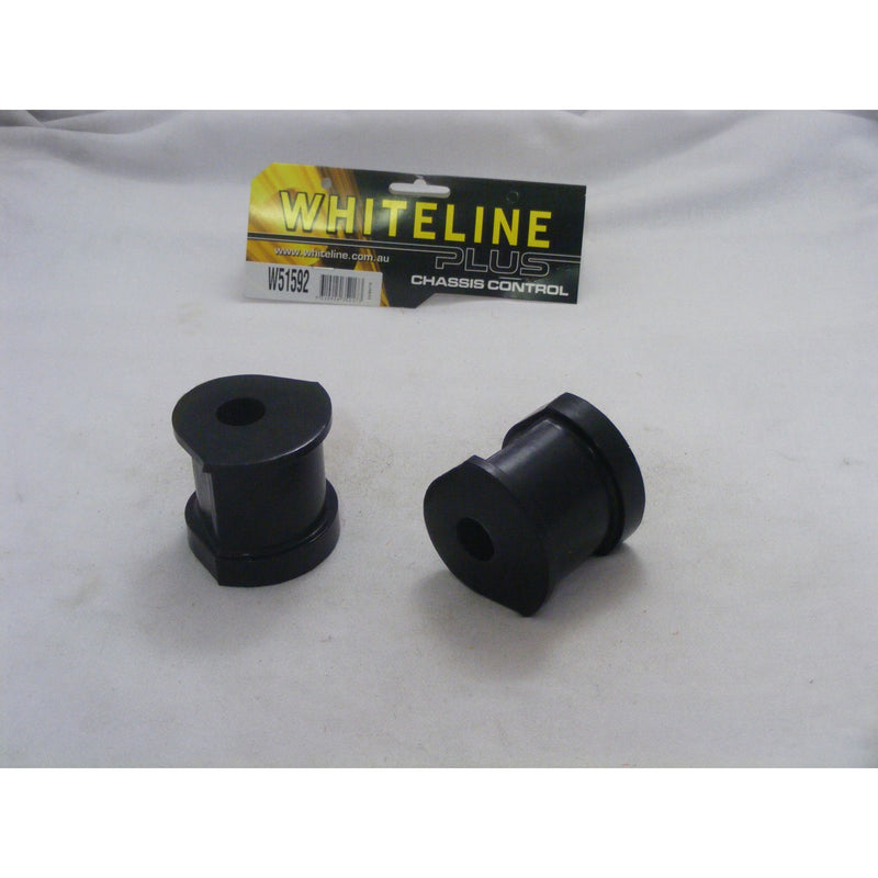 Whiteline - W51592 - Control arm - lower inner rear bushing