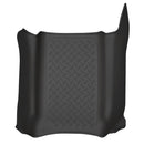 Center Hump Floor Liner