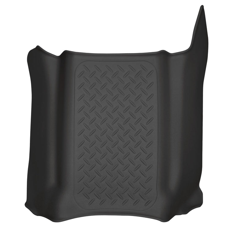 Center Hump Floor Liner
