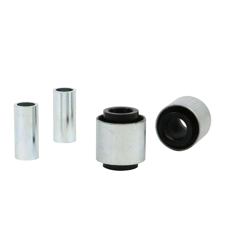 Whiteline - W63395 - Control arm - lower rear inner bushing