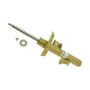 KONI Special ACTIVE (RED) 8745 Series twin-tube low pressure gas strut