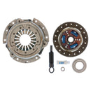 EXEDY OEM Clutch Kit