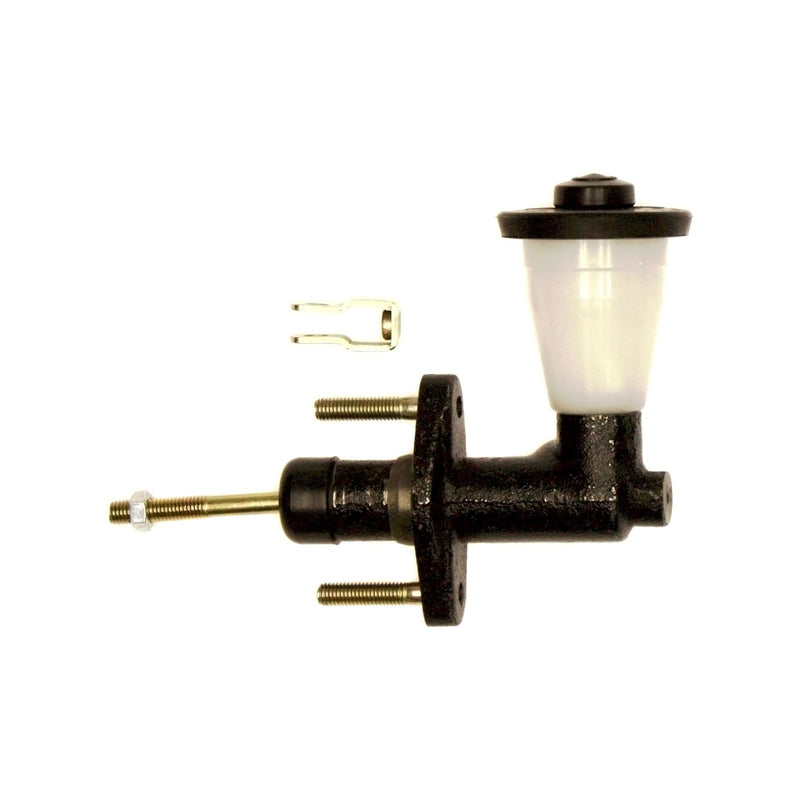 EXEDY OEM Master Cylinder