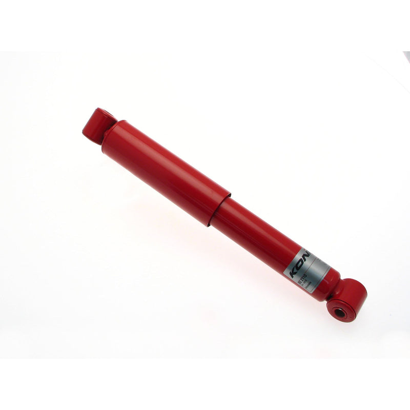 Koni - KONI Special/Classic 80 Series- internally adjustable twin-tube non gas