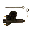 EXEDY OEM Master Cylinder