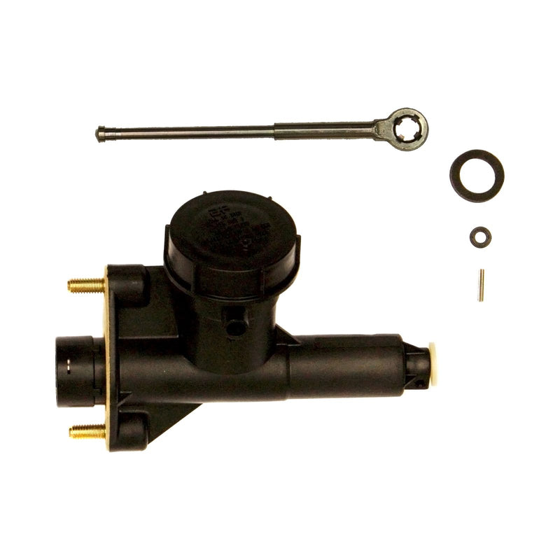 EXEDY OEM Master Cylinder