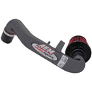 AEM AEM-21-420C AEM Cold Air Intake System