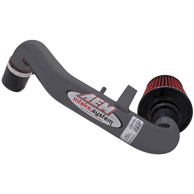AEM AEM-21-420C AEM Cold Air Intake System