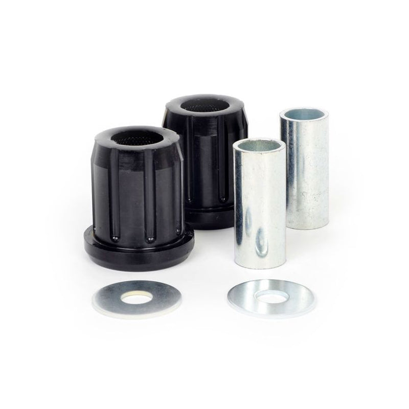 Whiteline W53587 Front Control Arm Bushing; Fits Toyota RAV4 96-00