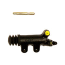 EXEDY OEM Slave Cylinder