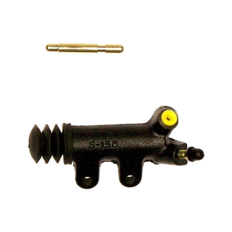 EXEDY OEM Slave Cylinder