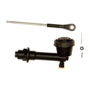 EXEDY OEM Master Cylinder