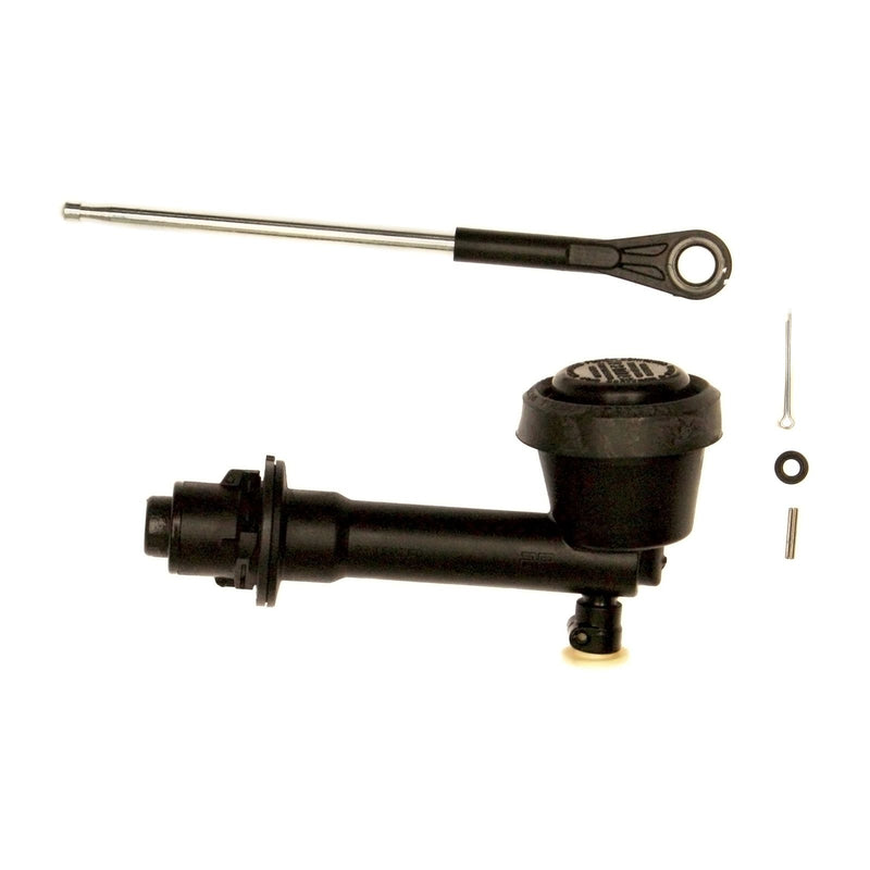 EXEDY OEM Master Cylinder