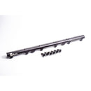 20-0371 FUEL RAIL 2JZGE