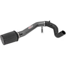 AEM AEM-21-682C AEM Cold Air Intake System