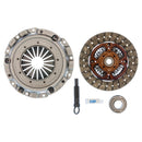 EXEDY OEM Clutch Kit