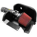 AEM AEM-21-854C AEM Cold Air Intake System