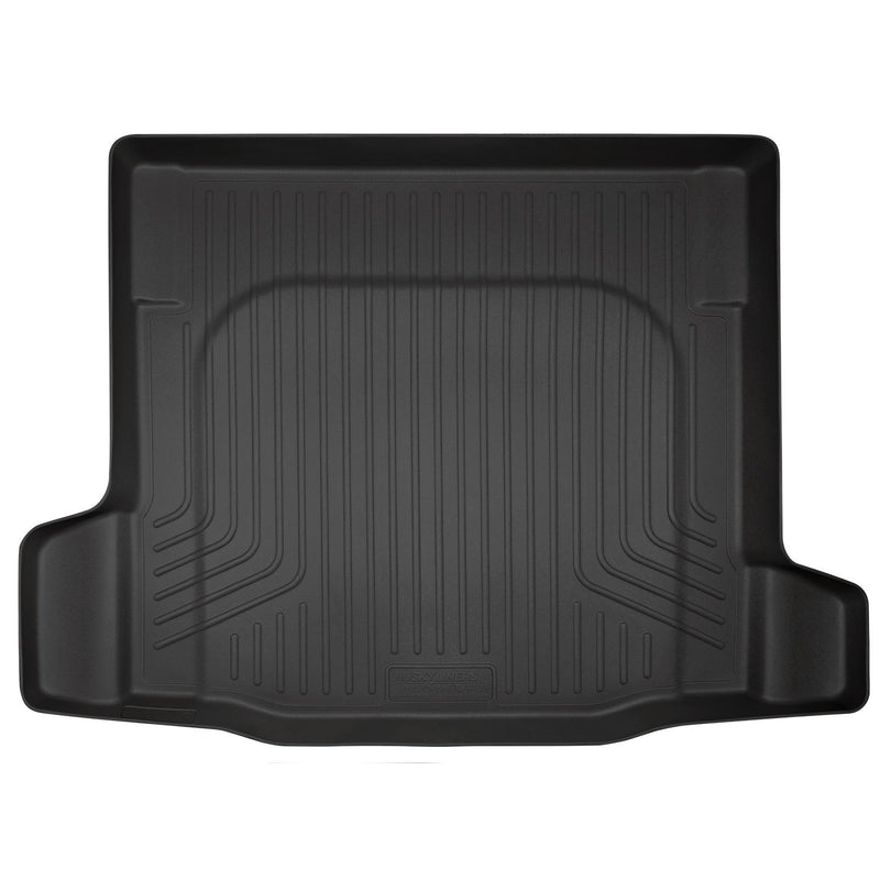 Trunk Liner