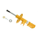 Koni - KONI Sport (yellow) 8741- externally adjustable low pressure gas full strut