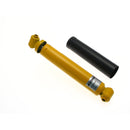 Koni - KONI Sport (yellow) 30 Series- 4 pos. adjustable mono-tube high pressure gas