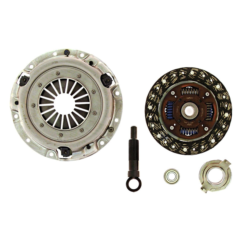 EXEDY OEM Clutch Kit