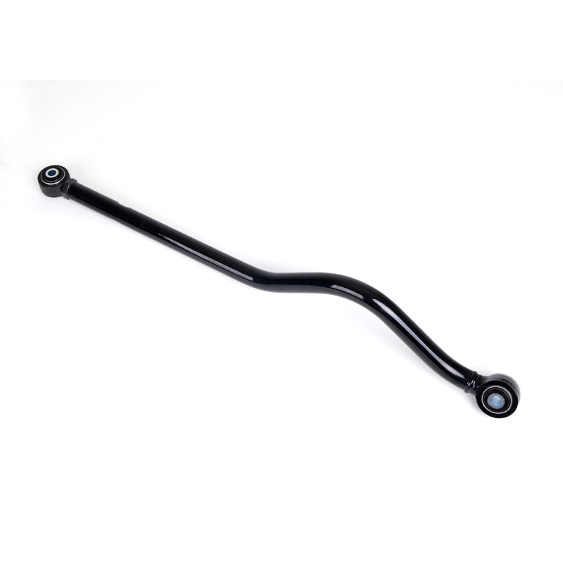 Whiteline - KPR039 - Panhard rod