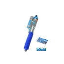 Fits Ford Raptor, 10-14