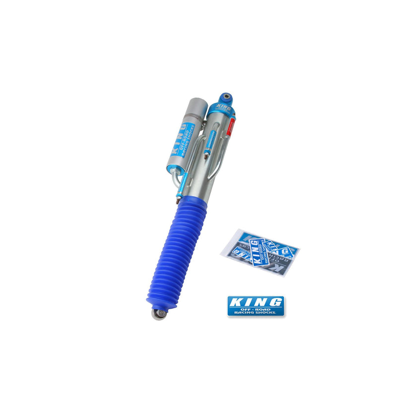 Fits Ford Raptor, 10-14