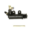 EXEDY OEM Slave Cylinder