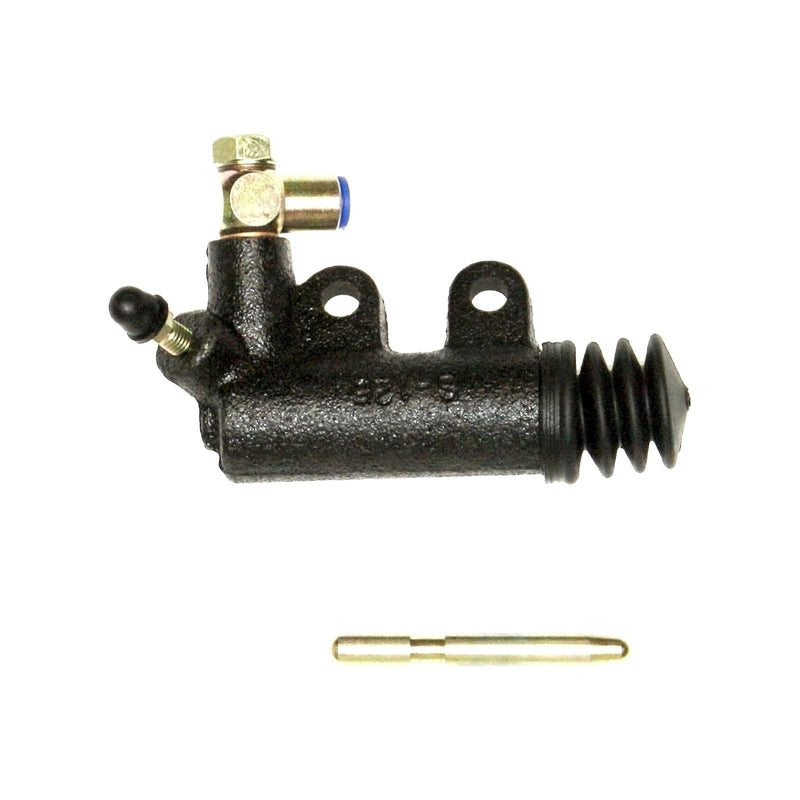 EXEDY OEM Slave Cylinder