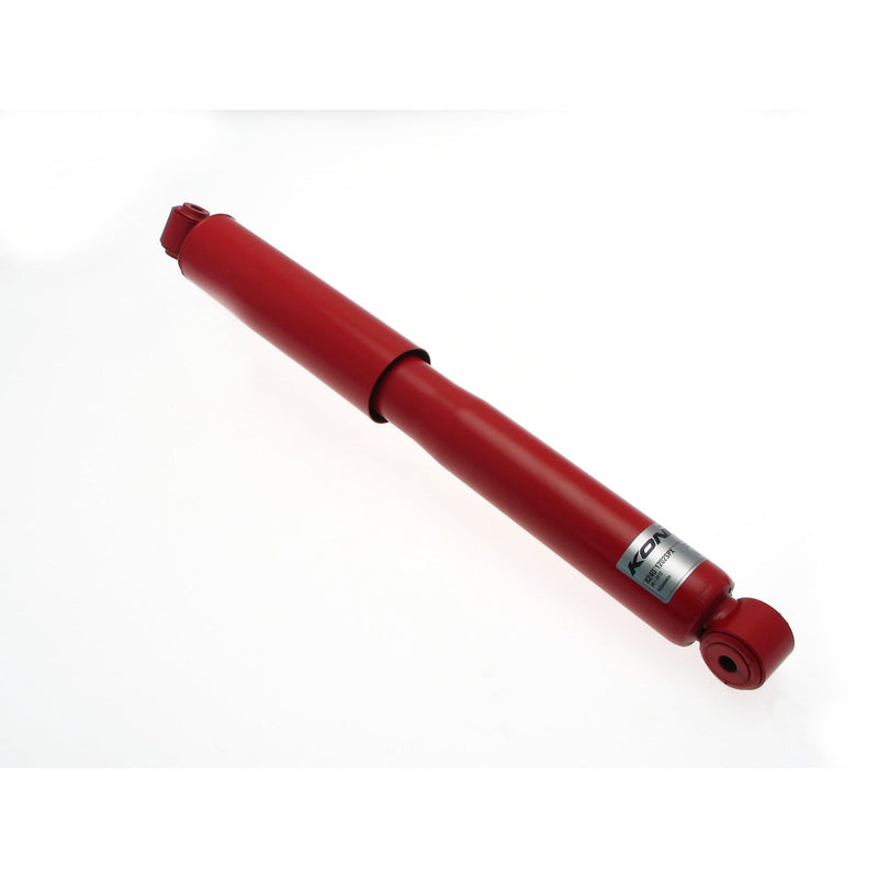 Koni - KONI Heavy Track (red) 8240- internally adjustable twin-tube low pressure gas