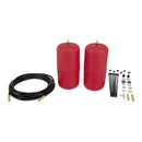 Air Lift 1000 Air Spring Kit