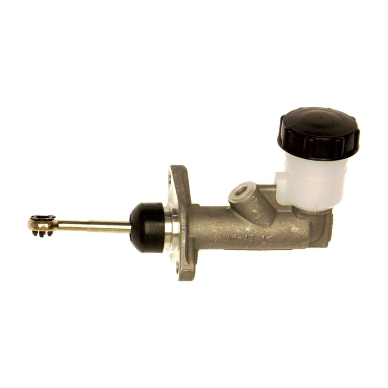 EXEDY OEM Master Cylinder