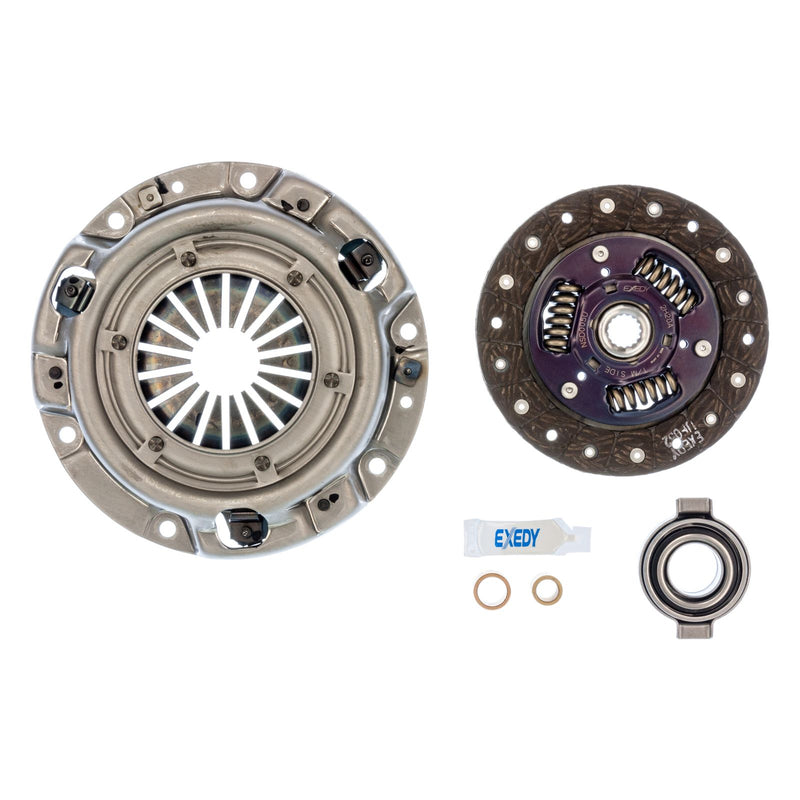 EXEDY OEM Clutch Kit