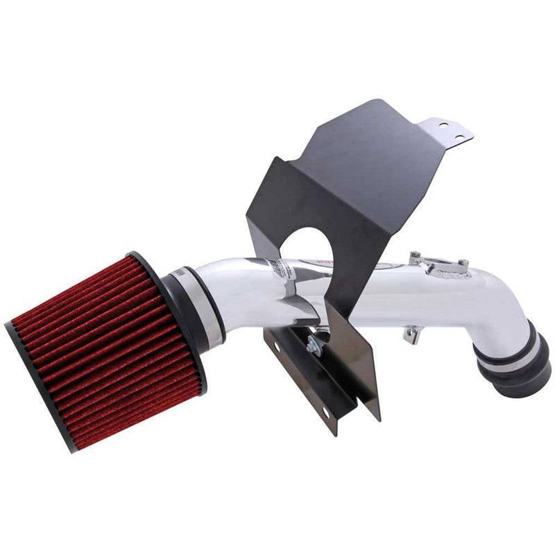 AEM AEM-21-475P AEM Cold Air Intake System
