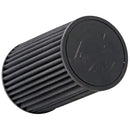 AEM AEM-21-2029BF AEM DryFlow Air Filter