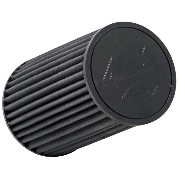 AEM AEM-21-2029BF AEM DryFlow Air Filter
