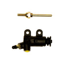 EXEDY OEM Slave Cylinder