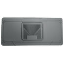 Center Hump Floor Mat