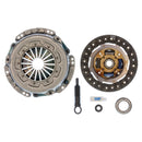 EXEDY OEM Clutch Kit